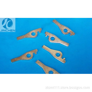 SMT Juki Feeder Parts E1112706000A